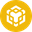 BNB Smart Chain
